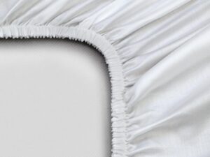 coco en cici topper hoeslaken