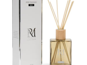 Rivièra Maison Ibiza Fragrance Sticks geurstokjes 200 ml en 500 ml