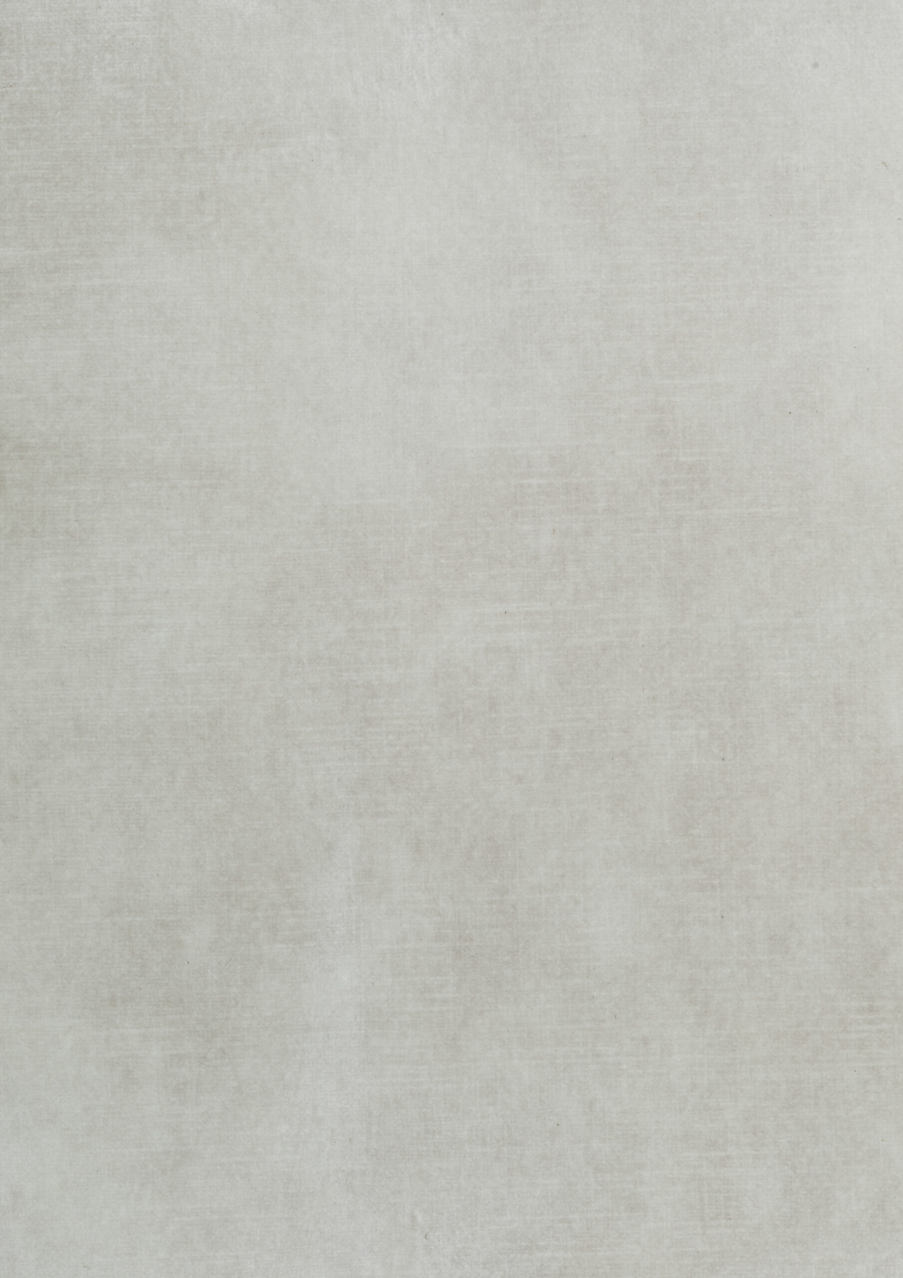 ADORE LINEN 110