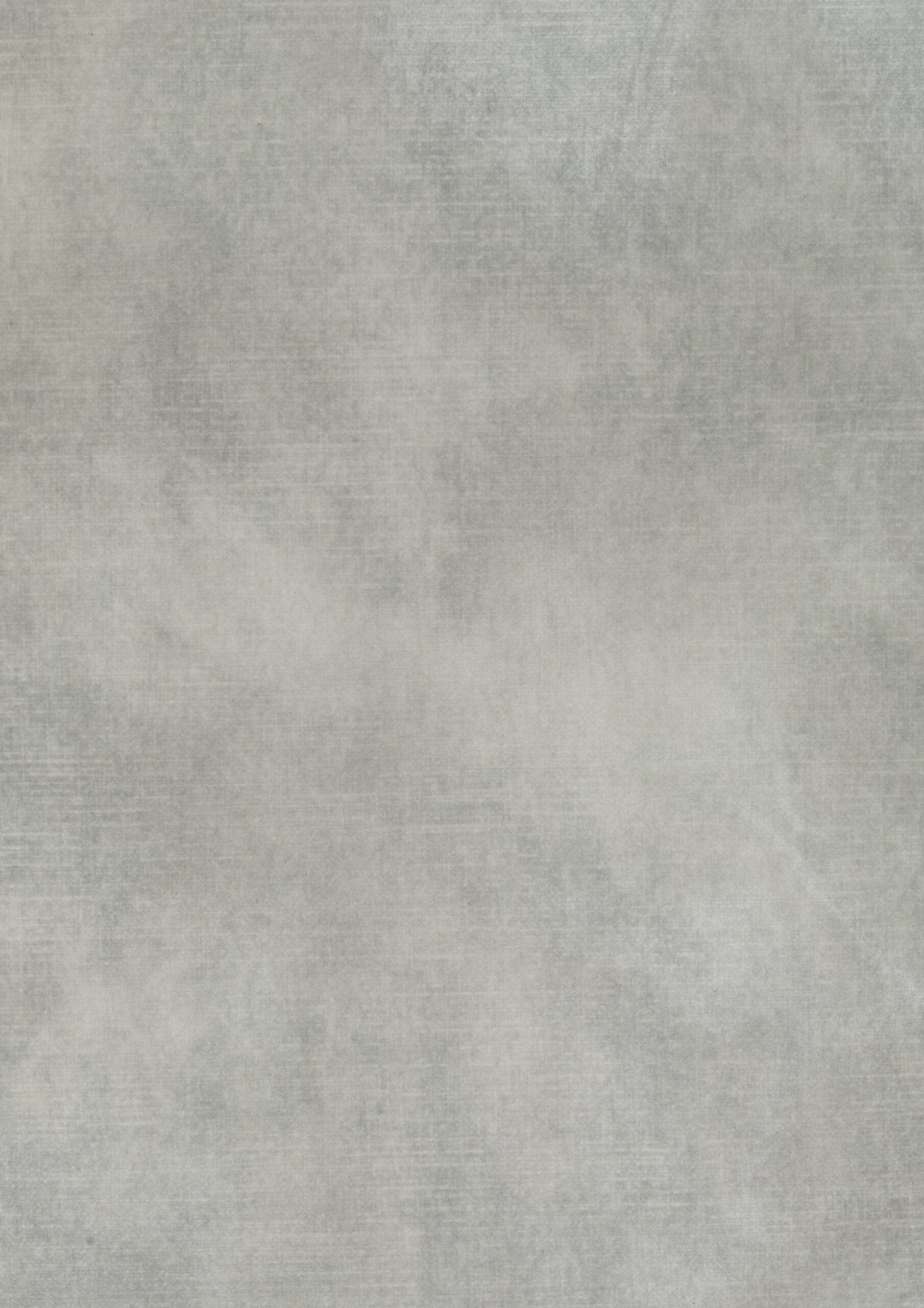 ADORE OYSTER 175