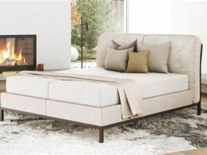 Kreamat Argos Legno