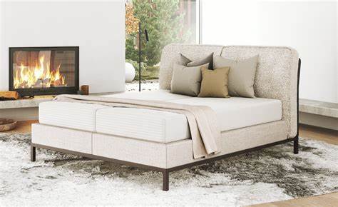 Argos Legno Kreamat Argos Legno