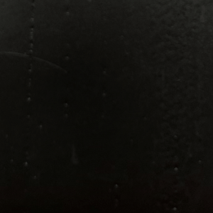 B01 black