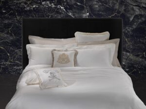 Philipp Plein beddengoed