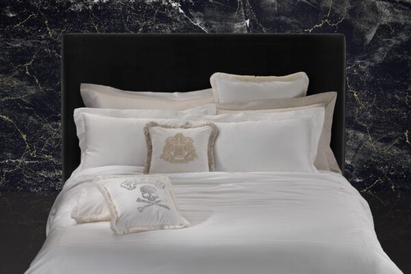 Philipp Plein beddengoed
