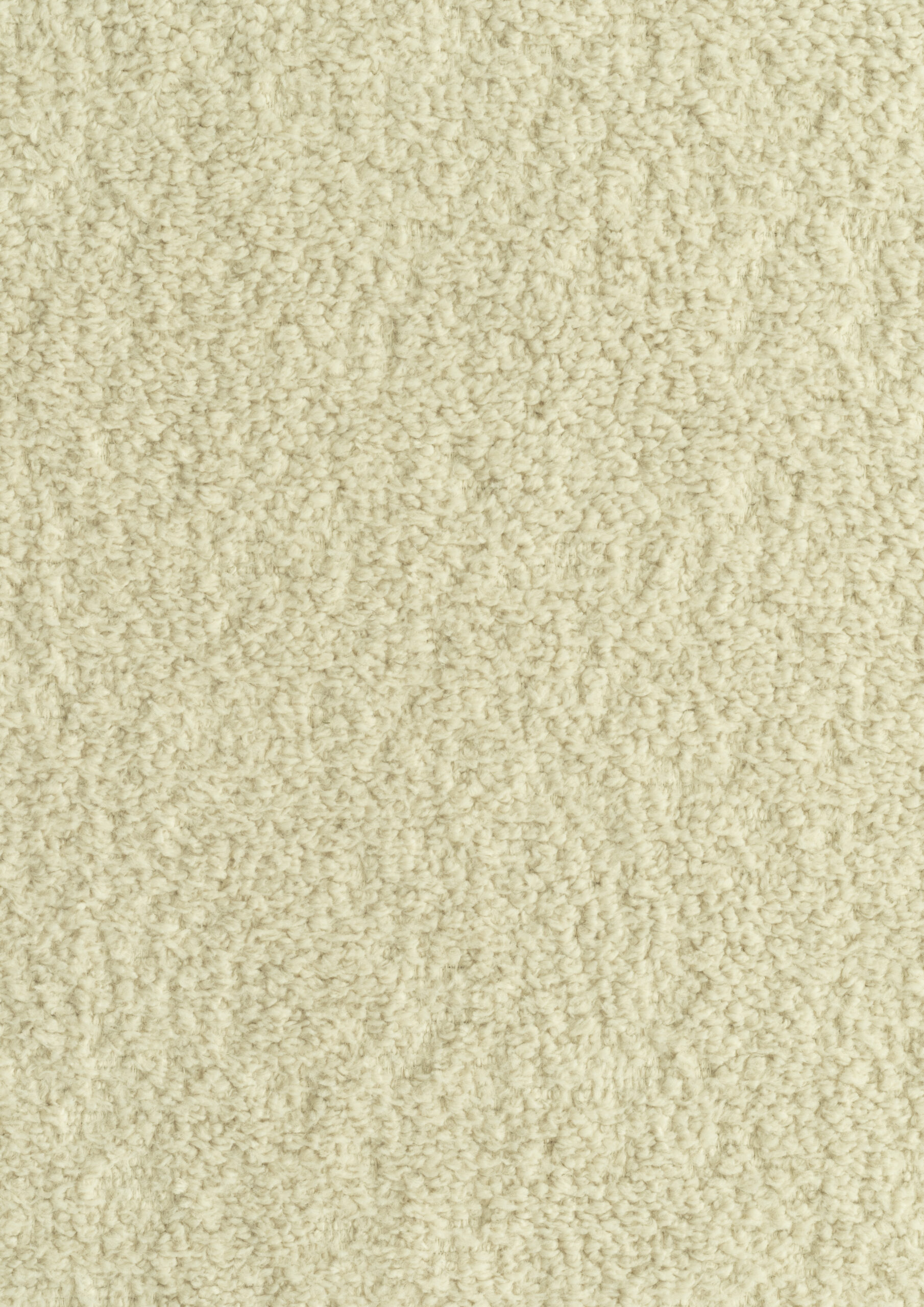 Boogie Beige