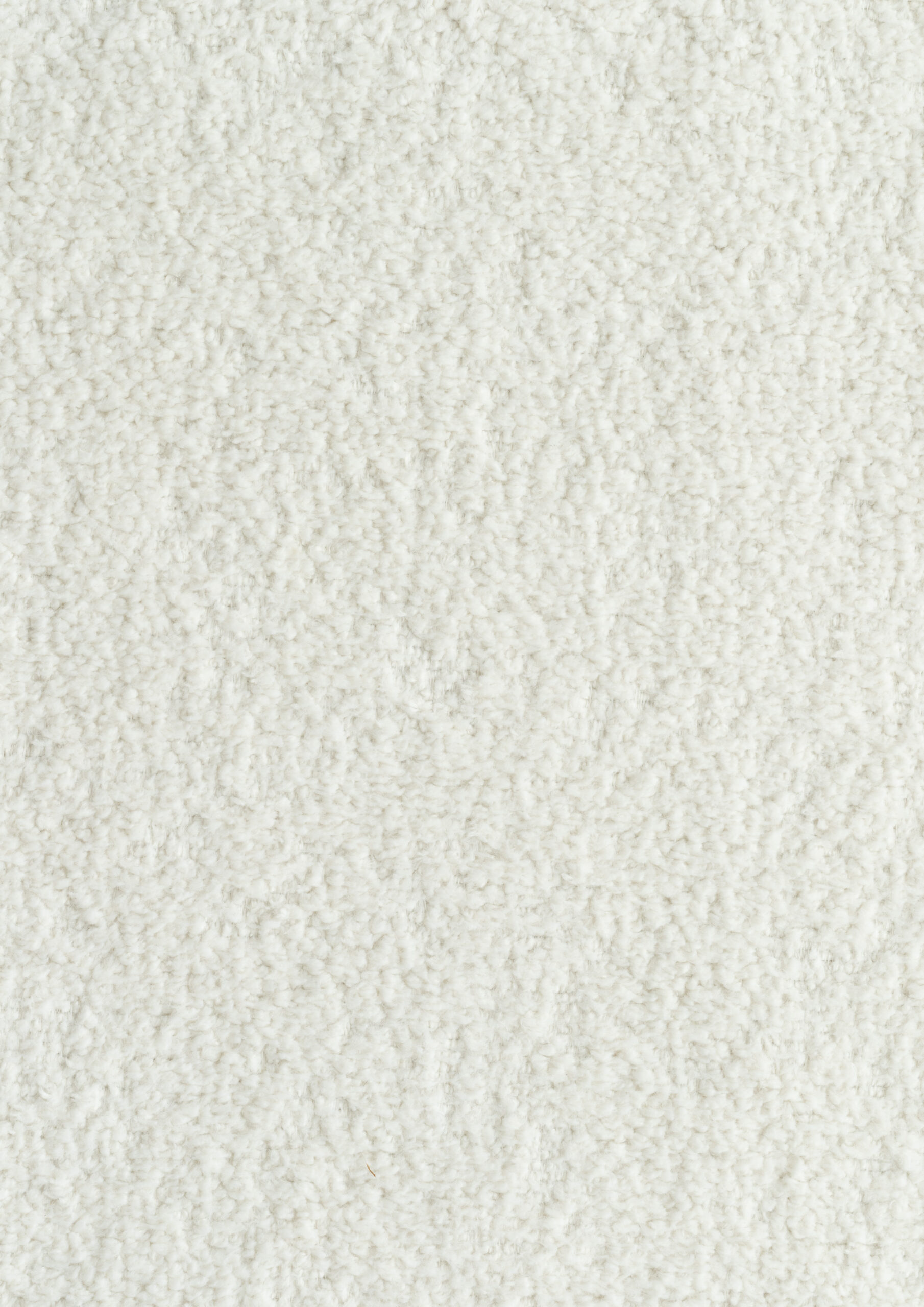 Boogie Cream