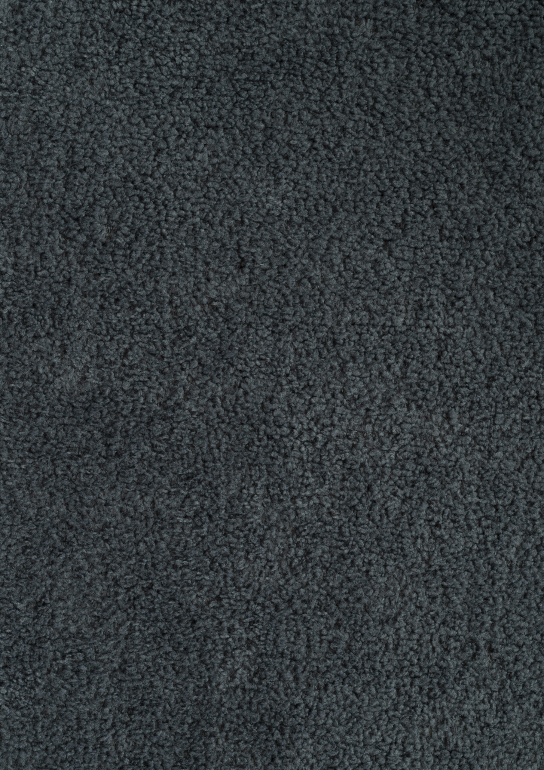 Boogie Dark Blue