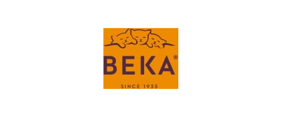 Beka-logo-moon
