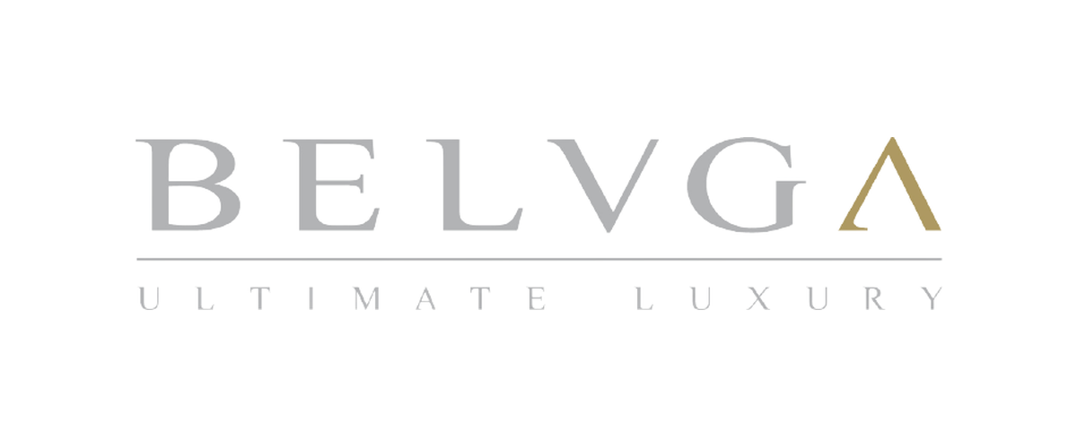 Beluga-logo-moon