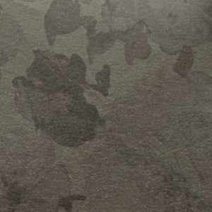 Bloom deluxe Beige