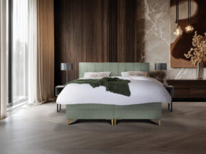 Serta Brad Select Series