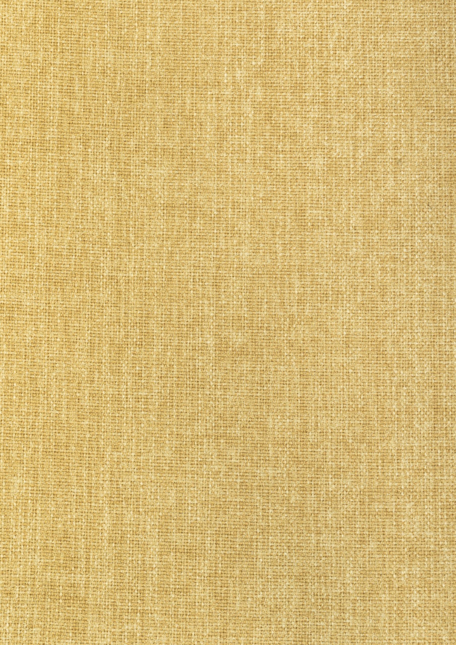 CAPEGOLD