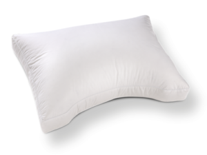 Moon Snooze Curve
