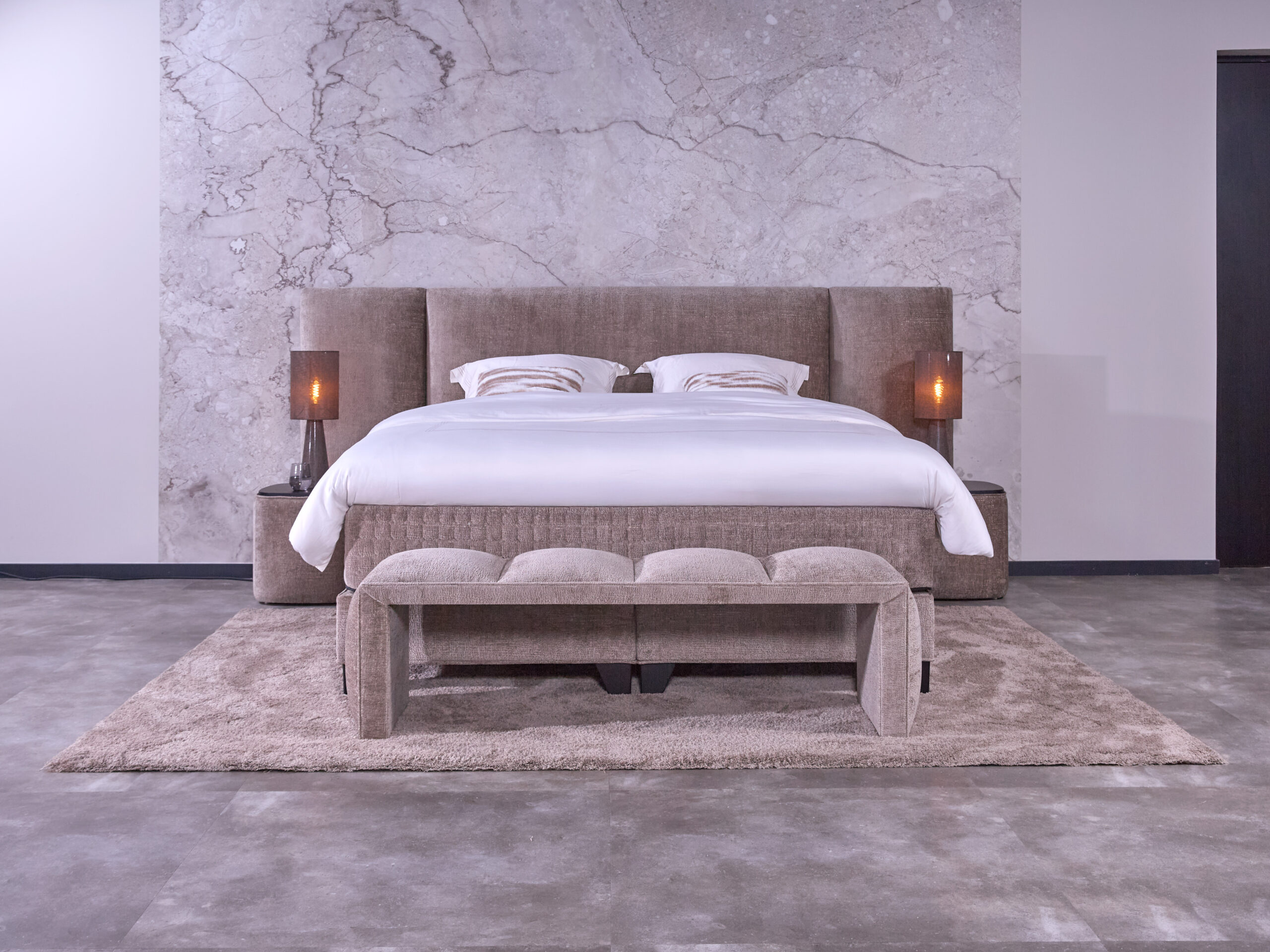 Cabana 130 1_bew Serta Cabana boxspring