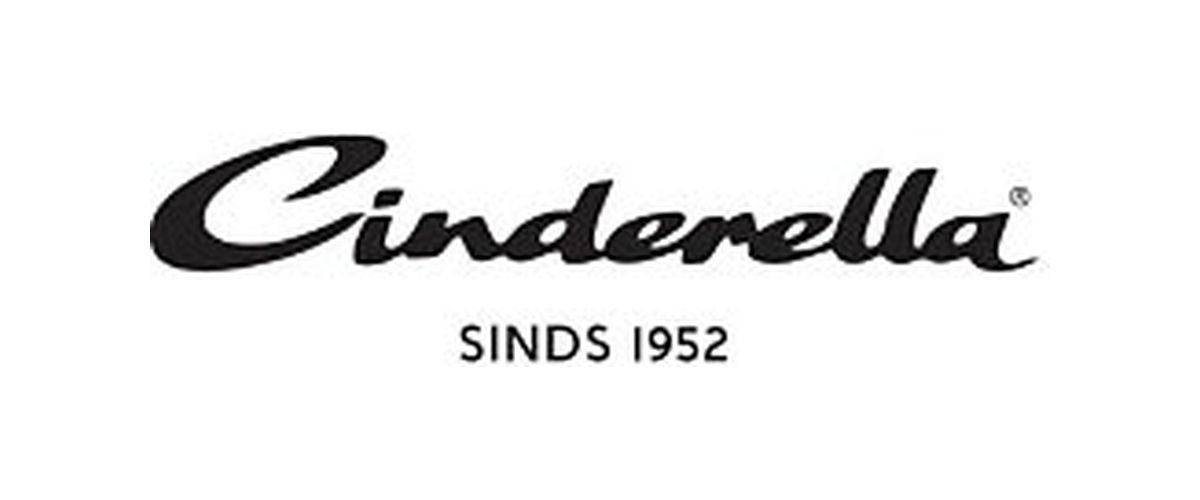 Cinderella-logo-moon