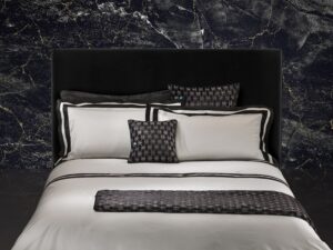 Philipp Plein double diamond