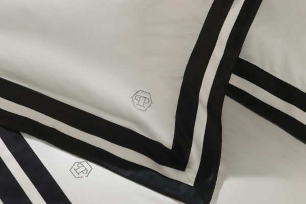 Philipp Plein Diamond Double