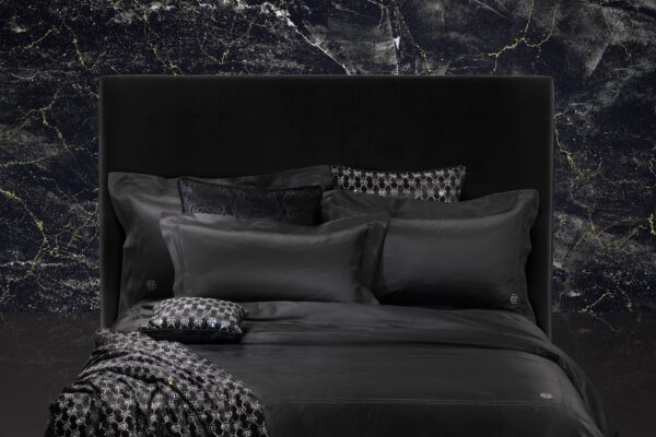 Philipp Plein Diamond Hexagon
