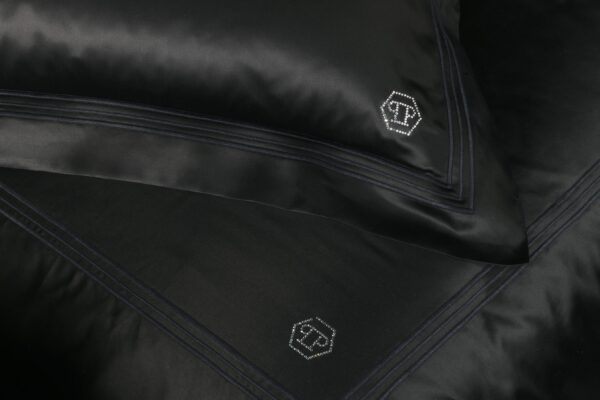 Philipp Plein Diamond