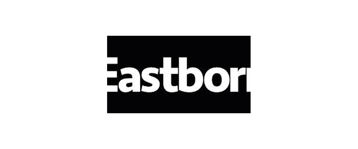 Eastborn-logo-moon