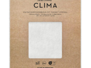 Molton Clima
