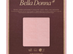 Bella Donna Jersey Picolla