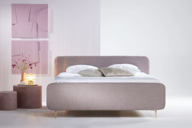 Globe-Roze-233-640x427 Eastborn globe
