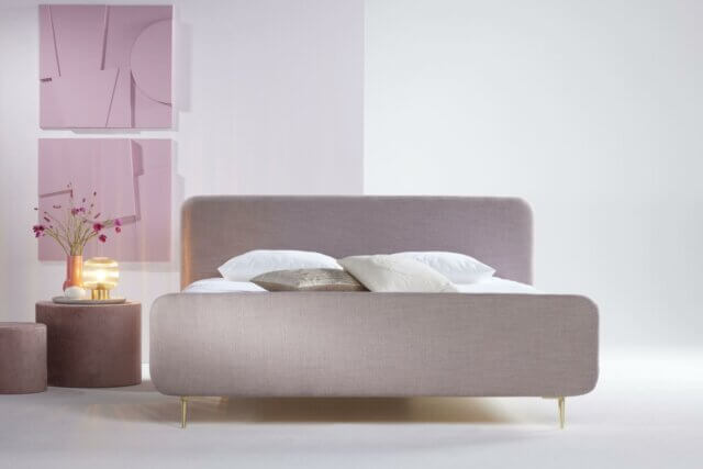 Globe-Roze-286-scaled-e1690210354413-640x427