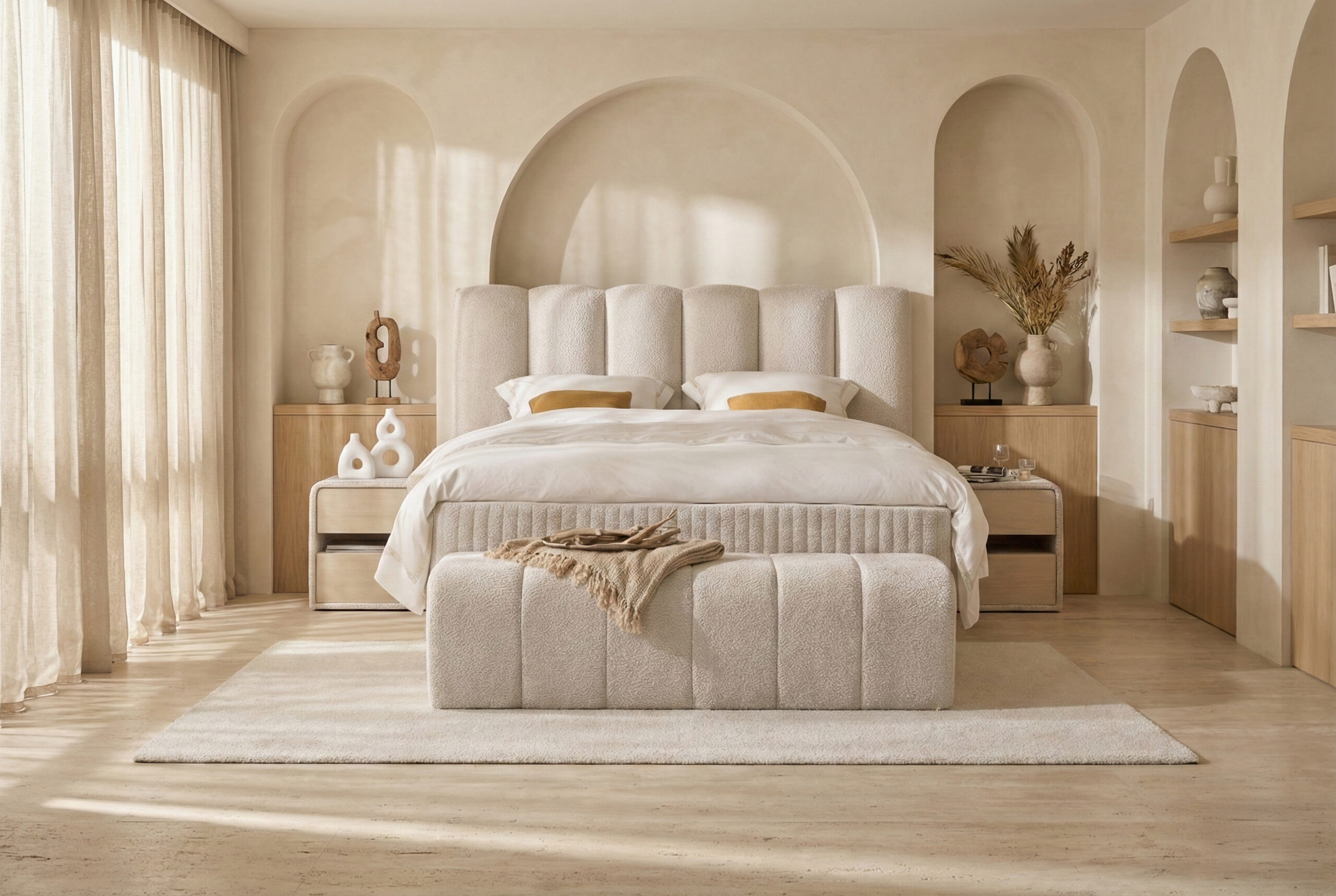 Ibiza_beach stijl