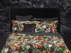Philipp Plein Jungle Plein Hotel