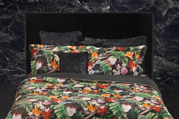 Philipp Plein Jungle Plein Hotel