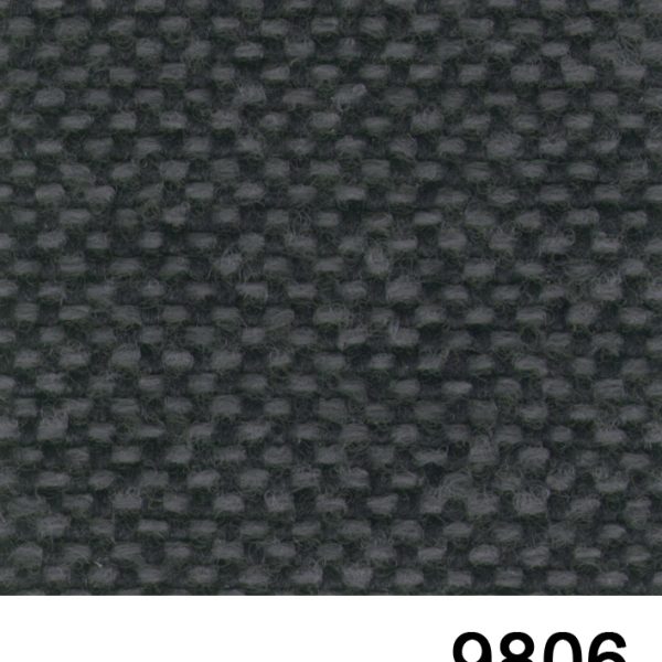 Jet-9806