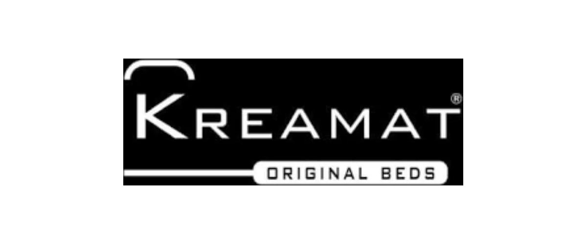 Kreamat-logo-moon