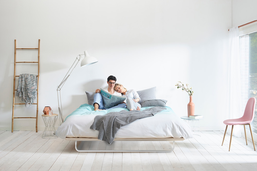 LR_Voorpaginabeeld-750x500-1