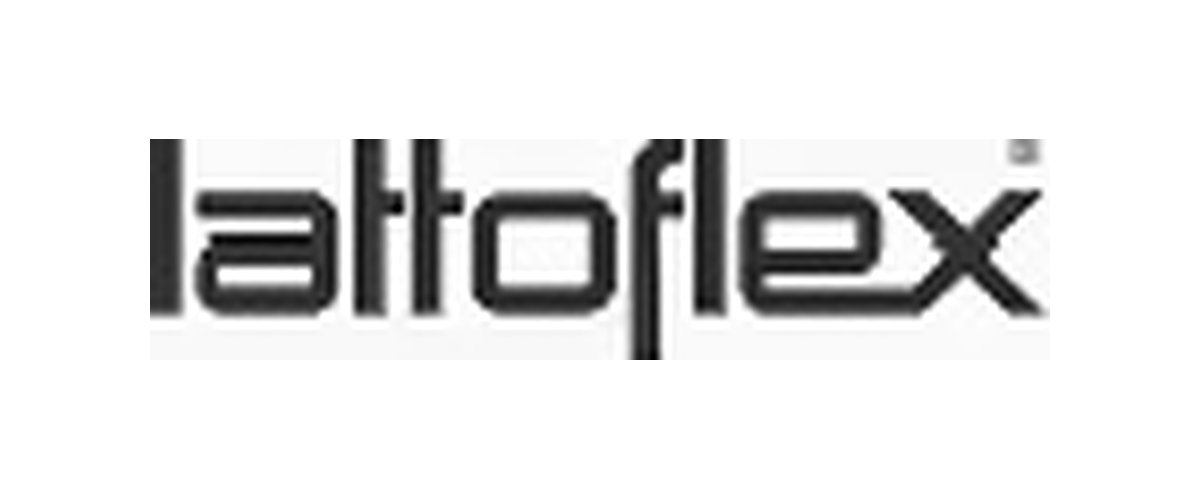 Lattoflex-logo-moon