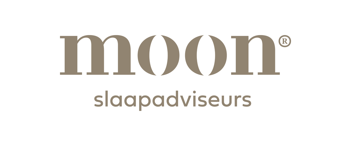 Home Collectie Moon beddengoed