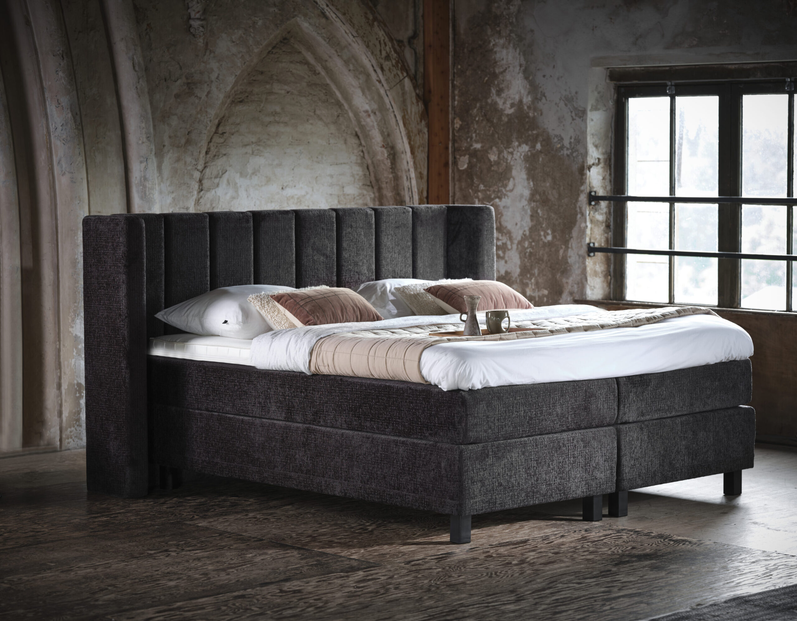 New-Orleans-Oren goed