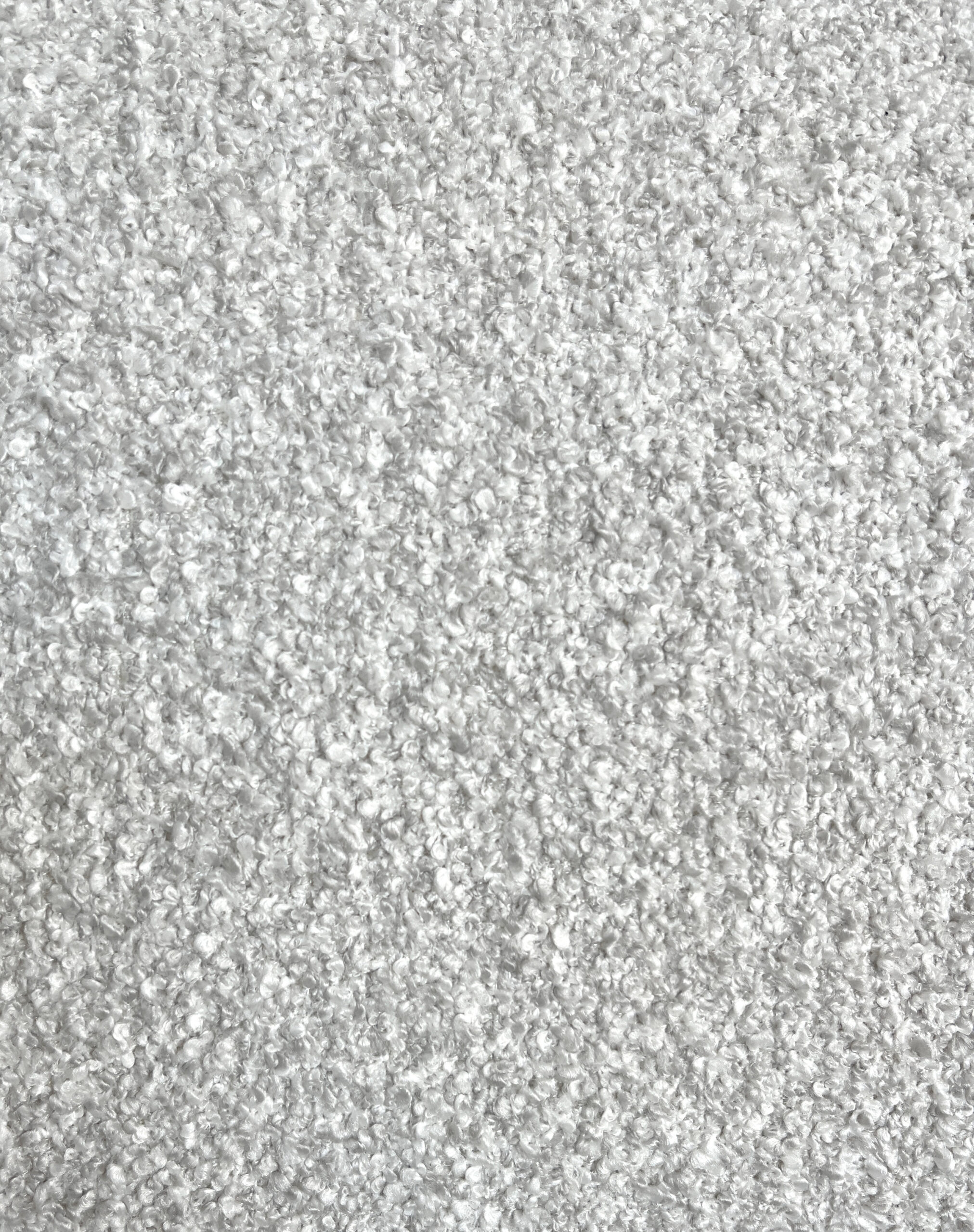 Nobu Grey - modelstof