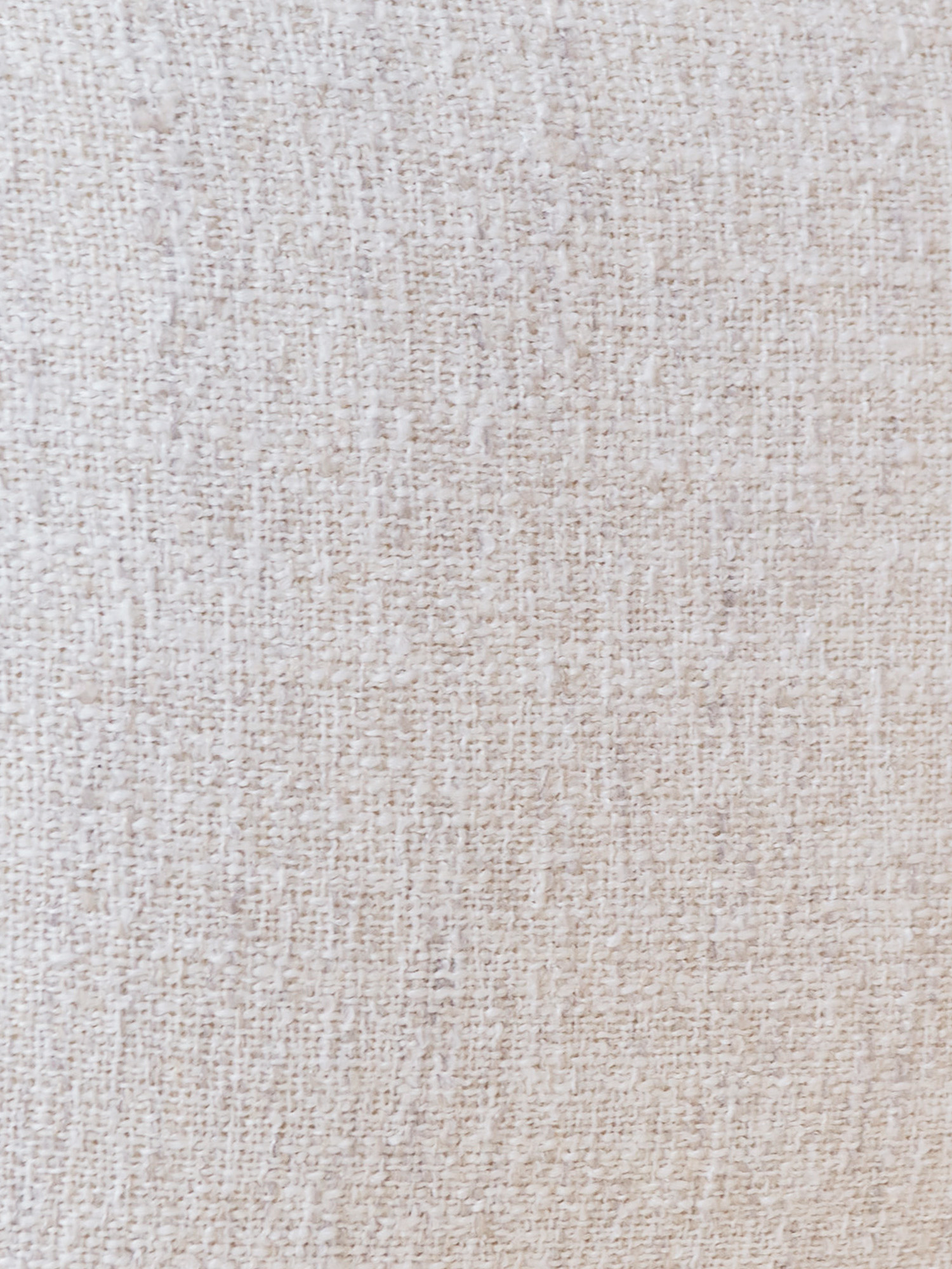 Serta Monroe – stof Oasis Naturel Serta Monroe stof Oasis Naturel