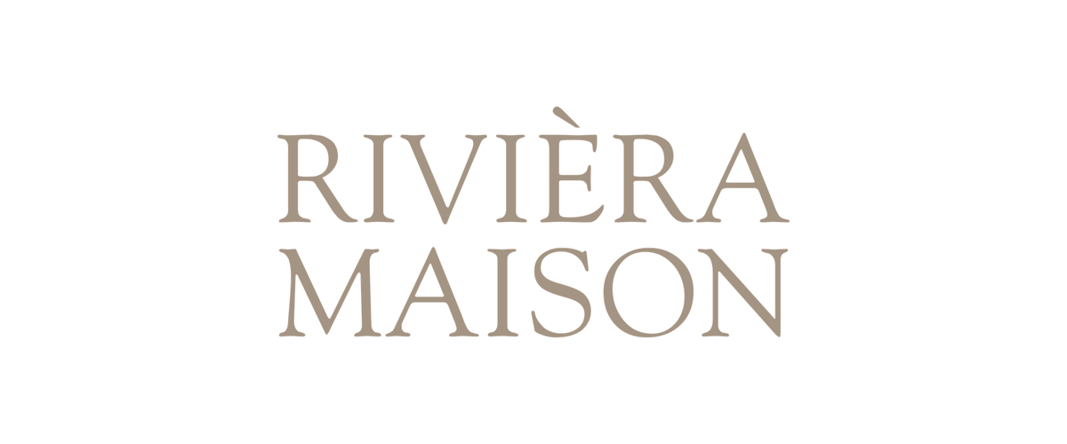 Riviera-Maison-logo-moon