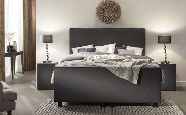Serta-Classico-boxspring-met-voetbord-1 Classico voetbord Serta
