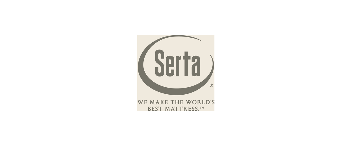 Serta-logo-moon