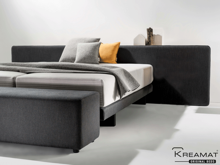 Sparta-ouside-large-met-bedbank-recht-0