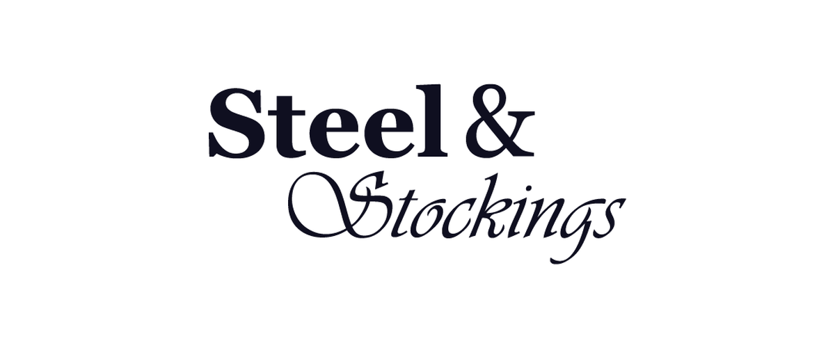Steel-and-Stockings-logo-moon
