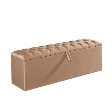 Storagebank Capitone 
