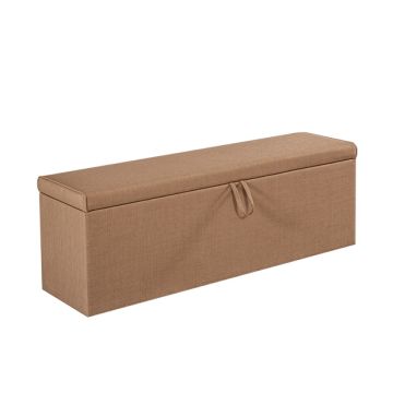 Storagebank Viking