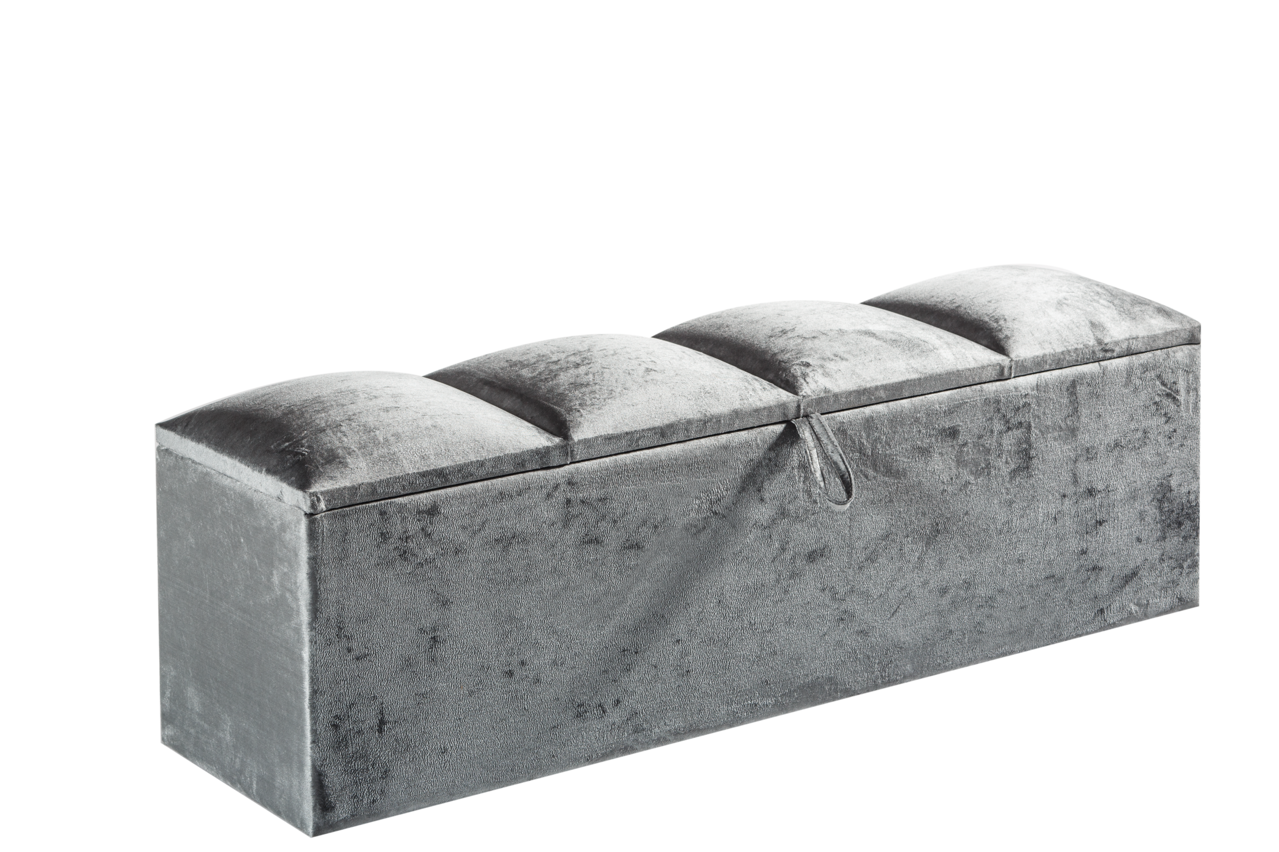 Storagebank_magnum_zilver
