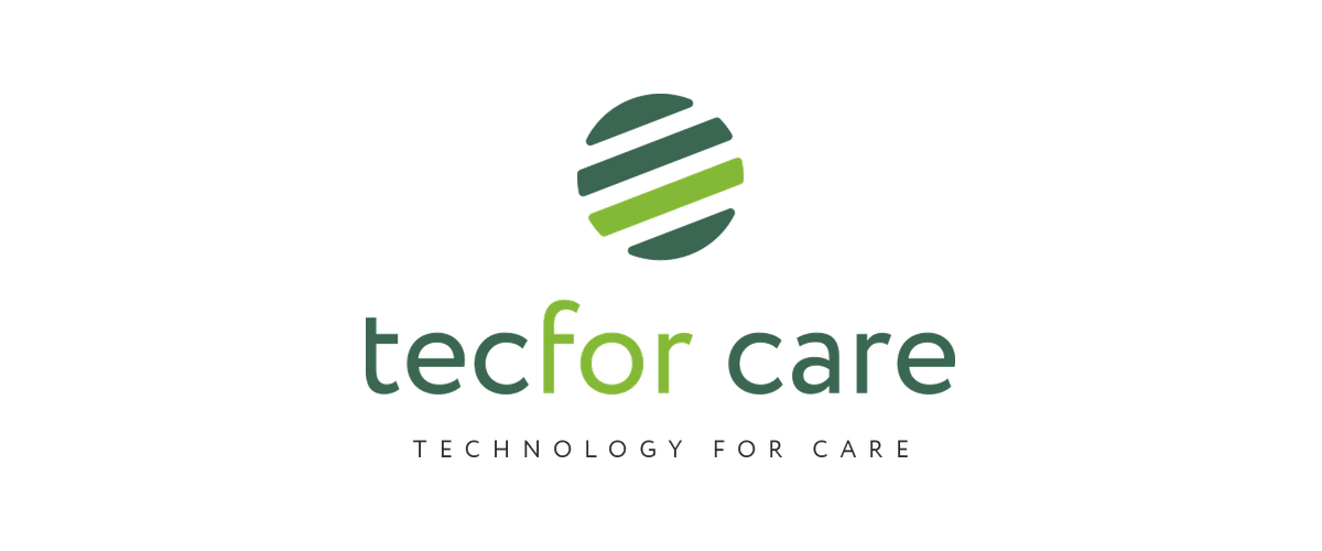Logo tecfor Care