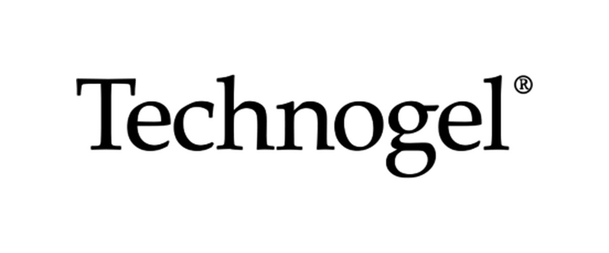 Technogel-logo-moon